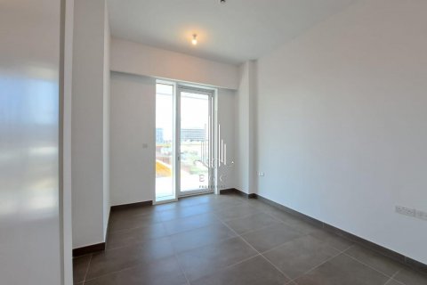 Byt na Saadiyat Island, Abu Dhabi, SAE 2 ložnice, 150 m² Č.: 507024 - fotografie 8