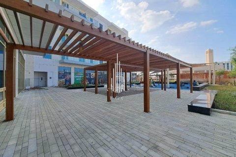Byt na Saadiyat Island, Abu Dhabi, SAE 2 ložnice, 150 m² Č.: 507024 - fotografie 27