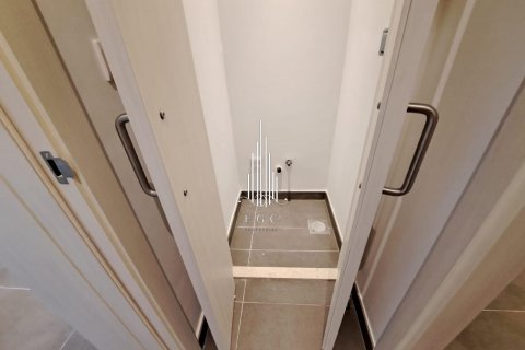 Byt na Saadiyat Island, Abu Dhabi, SAE 2 ložnice, 150 m² Č.: 507024 - fotografie 17