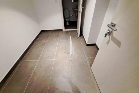 Byt na Saadiyat Island, Abu Dhabi, SAE 2 ložnice, 150 m² Č.: 507024 - fotografie 15