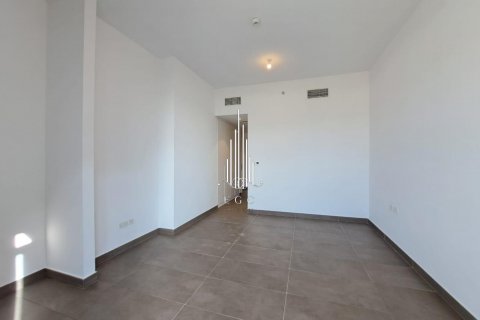 Byt na Saadiyat Island, Abu Dhabi, SAE 2 ložnice, 150 m² Č.: 507024 - fotografie 9