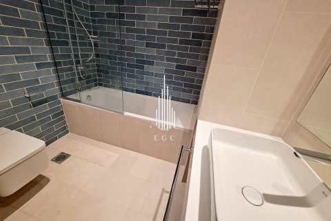 Appartamento in affitto a Tourist Club Area, Abu Dhabi, EAU 2 camere da letto, 140 mq. № 507025 - foto 14