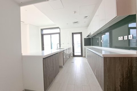 Appartamento in affitto a Tourist Club Area, Abu Dhabi, EAU 2 camere da letto, 140 mq. № 507025 - foto 12