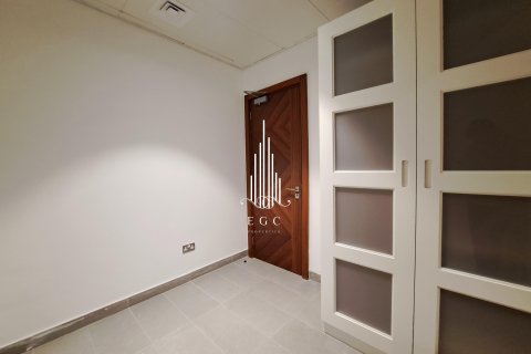 Appartamento in affitto a Tourist Club Area, Abu Dhabi, EAU 2 camere da letto, 140 mq. № 507025 - foto 10