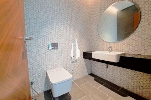 Appartamento in affitto a Tourist Club Area, Abu Dhabi, EAU 2 camere da letto, 140 mq. № 507025 - foto 15