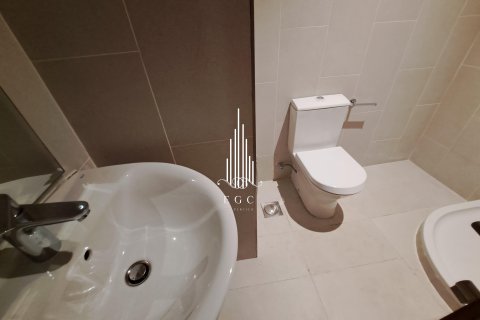 Appartamento in affitto a Tourist Club Area, Abu Dhabi, EAU 2 camere da letto, 140 mq. № 507025 - foto 13