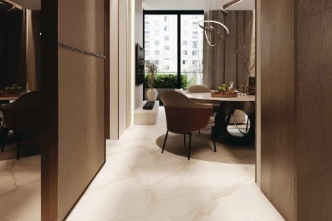 Διαμέρισμα σε Zyra Hills σε International City, Dubai, ΗΑΕ 1 δωμάτιο, 38 τ.μ. Αρ. 657154