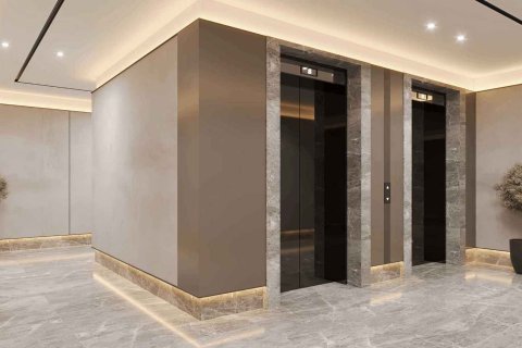 Apartamento para venda em Dubai, EAU 2 quartos, 134.0 m2 № 478135 - foto 2