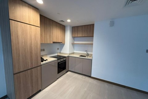 Apartment sa Dubai, UAE 49 sq.m. № 701766