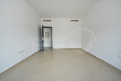 Byt v Al Reef, Abu Dhabi, SAE 1 ložnice, 92.9 m² Č.: 731163 - fotografie 9