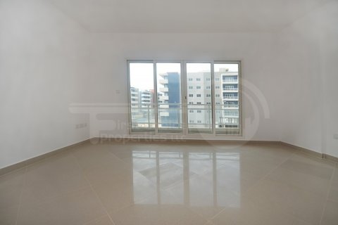 Byt v Al Reef, Abu Dhabi, SAE 1 ložnice, 92.9 m² Č.: 731163 - fotografie 8