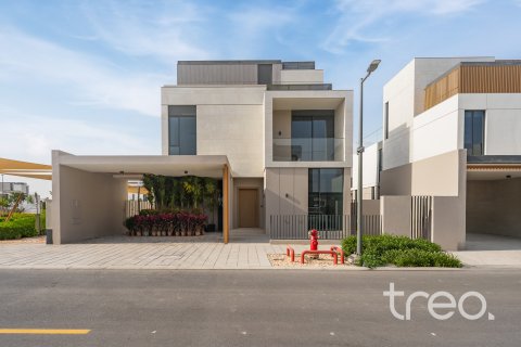 Willa w Arabian Ranches 3, Dubai, ZEA 5 sypialnie, 432.28 mkw. nr 733458