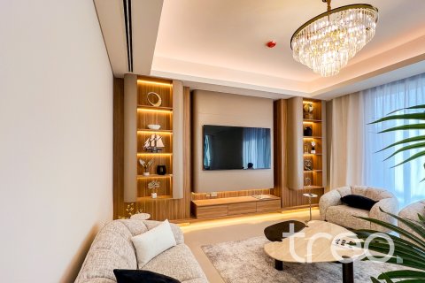 Willa do wynajęcia w Arabian Ranches 3, Dubai, ZEA 5 sypialnie, 432.28 mkw., nr 733458 - zdjęcie 2