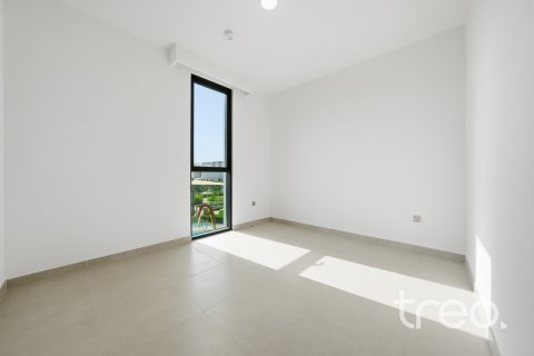 Willa do wynajęcia w Arabian Ranches 3, Dubai, ZEA 5 sypialnie, 432.28 mkw., nr 733458 - zdjęcie 21