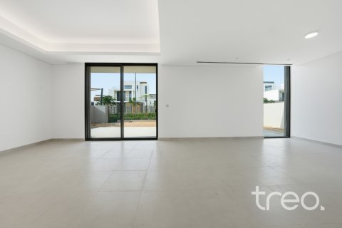 Willa do wynajęcia w Arabian Ranches 3, Dubai, ZEA 5 sypialnie, 432.28 mkw., nr 733458 - zdjęcie 17