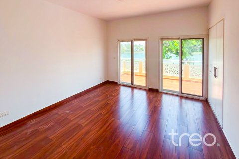 Вилла Meadows, Дубай, БАӘ-да 5 жатын бөлмелер, 354.89 м² № 733460 - фото 6