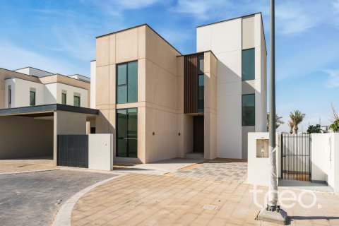 Vila u gradu Arabian Ranches 3, Dubai, UAE 5 spavaće sobe, 615.85 m2 Br. 733459 - Slika 19