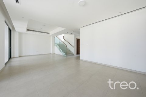 Vila u gradu Arabian Ranches 3, Dubai, UAE 5 spavaće sobe, 615.85 m2 Br. 733459 - Slika 2