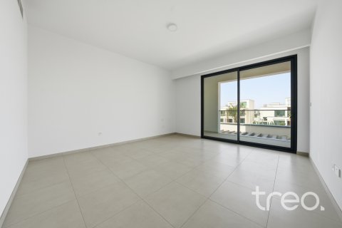 Vila u gradu Arabian Ranches 3, Dubai, UAE 5 spavaće sobe, 615.85 m2 Br. 733459 - Slika 4