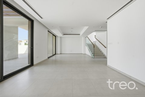 Vila u gradu Arabian Ranches 3, Dubai, UAE 5 spavaće sobe, 615.85 m2 Br. 733459 - Slika 7