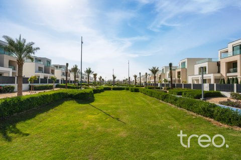 Vila u gradu Arabian Ranches 3, Dubai, UAE 5 spavaće sobe, 615.85 m2 Br. 733459 - Slika 22