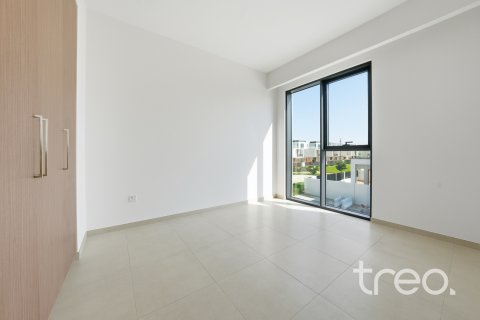 Vila u gradu Arabian Ranches 3, Dubai, UAE 5 spavaće sobe, 615.85 m2 Br. 733459 - Slika 10