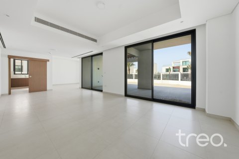 Vila u gradu Arabian Ranches 3, Dubai, UAE 5 spavaće sobe, 615.85 m2 Br. 733459 - Slika 16