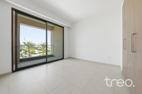 Vila u gradu Arabian Ranches 3, Dubai, UAE 5 spavaće sobe, 615.85 m2 Br. 733459 - Slika 8