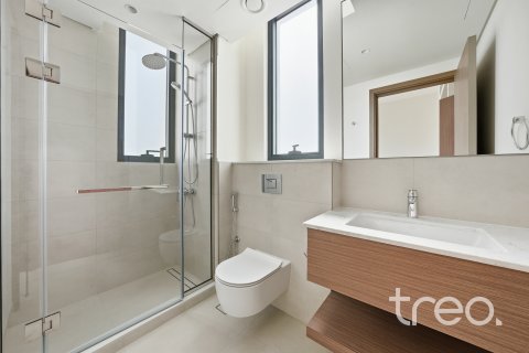 Vila u gradu Arabian Ranches 3, Dubai, UAE 5 spavaće sobe, 615.85 m2 Br. 733459 - Slika 15