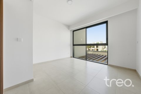 Vila u gradu Arabian Ranches 3, Dubai, UAE 5 spavaće sobe, 615.85 m2 Br. 733459 - Slika 13