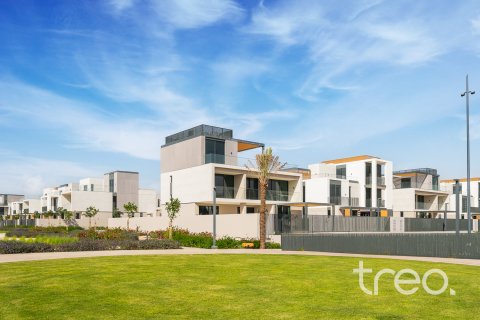 Vila u gradu Arabian Ranches 3, Dubai, UAE 5 spavaće sobe, 615.85 m2 Br. 733459 - Slika 9