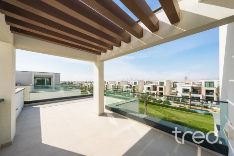 Vila u gradu Arabian Ranches 3, Dubai, UAE 5 spavaće sobe, 615.85 m2 Br. 733459 - Slika 20