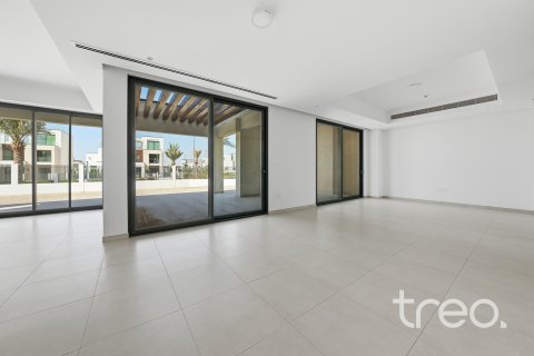 Vila u gradu Arabian Ranches 3, Dubai, UAE 5 spavaće sobe, 615.85 m2 Br. 733459 - Slika 5