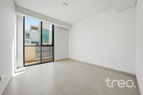 Vila u gradu Arabian Ranches 3, Dubai, UAE 5 spavaće sobe, 615.85 m2 Br. 733459 - Slika 12