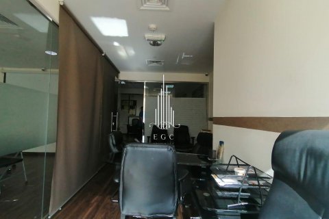 Al Reem Island, Abu Dhabi, UAE의 판매용 사무실 165.4제곱미터 번호 572791 - 사진 10