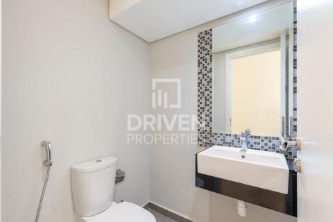 Adosado en alquiler en Dubai, EAU 3 dormitorios, 174.84 m2 № 768622 - foto 17