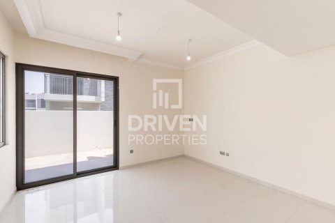Adosado en alquiler en Dubai, EAU 3 dormitorios, 174.84 m2 № 768622 - foto 5
