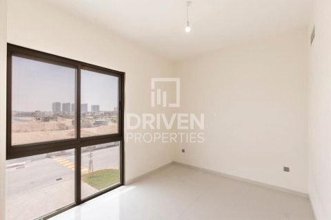 Adosado en alquiler en Dubai, EAU 3 dormitorios, 174.84 m2 № 768622 - foto 11