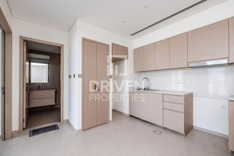 阿联酋 Dubai Downtown Dubai (Downtown Burj Dubai) 公寓  1 卧, 74.88 平方米 , 编号 768623