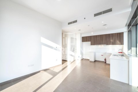 Apartman u gradu Dubai Hills Estate, Dubai, UAE 2 spavaće sobe, 101.08 m2 Br. 768625