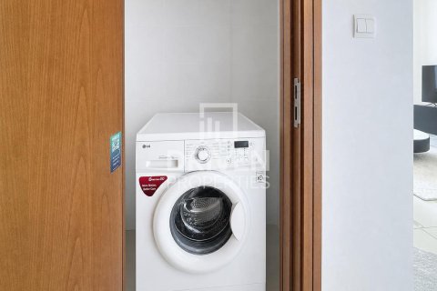 Apartman u Business Bay, Dubai, UAE 1 spavaća soba, 90.39 m2 Br. 768624 - fotografija 12