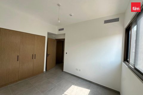 Townhouse de închiriat în Dubai, EAU 4 dormitoare, 244.6 mp. №739100 - poză 4