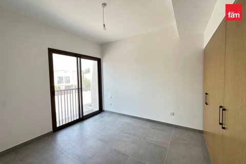 Townhouse de închiriat în Dubai, EAU 4 dormitoare, 244.6 mp. №739100 - poză 7