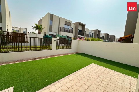 Townhouse de închiriat în Dubai, EAU 4 dormitoare, 244.6 mp. №739100 - poză 6