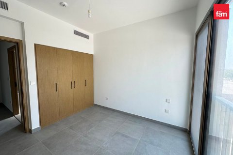 Townhouse de închiriat în Dubai, EAU 4 dormitoare, 244.6 mp. №739100 - poză 14