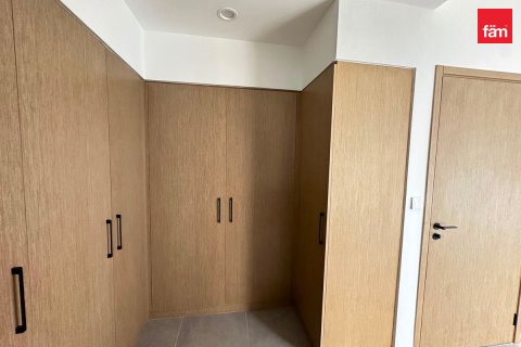 Townhouse de închiriat în Dubai, EAU 4 dormitoare, 244.6 mp. №739100 - poză 15