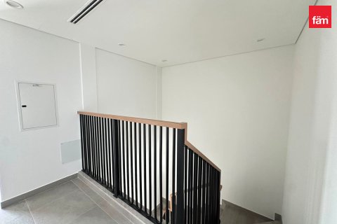 Townhouse de închiriat în Dubai, EAU 4 dormitoare, 244.6 mp. №739100 - poză 5