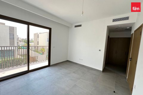 Townhouse de închiriat în Dubai, EAU 4 dormitoare, 244.6 mp. №739100 - poză 3