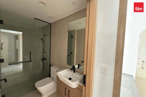 Townhouse de închiriat în Dubai, EAU 4 dormitoare, 244.6 mp. №739100 - poză 9