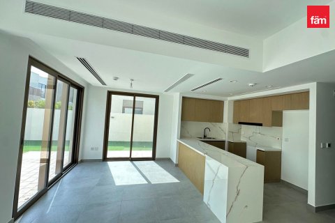 Townhouse de închiriat în Dubai, EAU 4 dormitoare, 244.6 mp. №739100 - poză 2